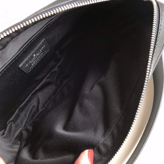 WIS Messenger Louis Vuitton 0727